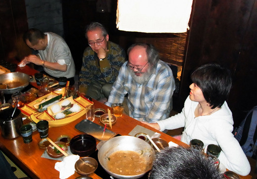 20110115shinnenkai03.jpg