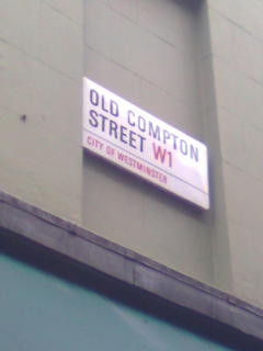 london2oldcompton01.jpg