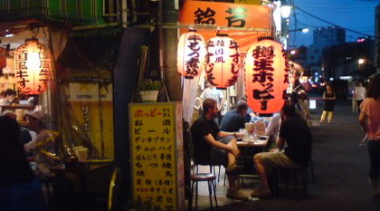 asakusa01hoppy04.JPG