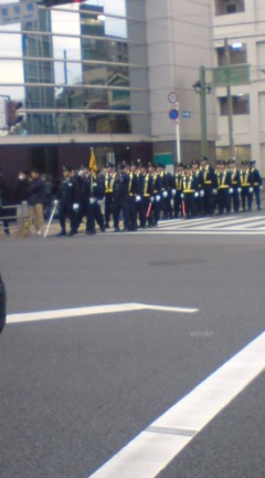 2012.2.11sayonaragenpatsu09.jpg