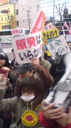 2012.2.11sayonaragenpatsu07.jpg