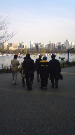 2012.3.20sobatour05のサムネール画像